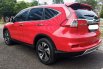 Honda CR-V 2.4 Prestige 2015 6