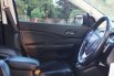 Honda CR-V 2.4 Prestige 2015 8