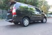 Toyota Kijang Innova 2.0 G matic 2013 bensin 4