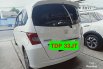 Honda Freed PSD at th 2013 2