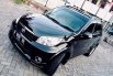 Jual Toyota Rush G 2012 harga murah di Jawa Tengah 5