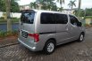 Banten, jual mobil Nissan Evalia SV 2013 dengan harga terjangkau 2