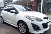 Jual mobil Mazda 2 R 2010 bekas, DKI Jakarta 1