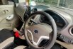 Jawa Barat, jual mobil Datsun GO T 2020 dengan harga terjangkau 5