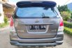 Toyota Kijang Innova 2009 Lampung dijual dengan harga termurah 4