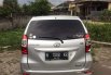 Mobil Toyota Avanza 2017 E terbaik di Jawa Timur 9