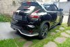 Mobil Nissan Juke 2015 Revolt dijual, Bali 3