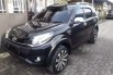 Jual cepat Daihatsu Terios TX 2015 di Sumatra Utara 4