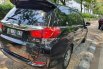 Jual mobil Honda Mobilio E Prestige 2015 bekas, Banten 2