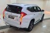 Jual Mitsubishi Pajero Sport Dakar 2018 harga murah di DKI Jakarta 10