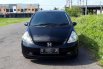 Jual cepat Honda Jazz A 2005 di Jawa Tengah 2