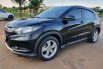 Jual Honda HR-V S 2017 harga murah di DKI Jakarta 19