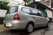 Jawa Barat, jual mobil Nissan Grand Livina XV 2008 dengan harga terjangkau 5