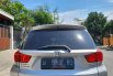 Jual mobil Honda Mobilio E 2015 bekas, Jawa Timur 5