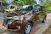 Jual Daihatsu Xenia X DELUXE 2016 harga murah di Banten 7