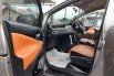 Jual Toyota Kijang Innova V 2016 harga murah di Riau 8