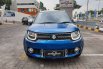 Banten, jual mobil Suzuki Ignis GX 2018 dengan harga terjangkau 1