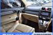 Mobil Honda CR-V 2011 2.4 dijual, DKI Jakarta 17