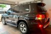 Jual cepat Lexus LX 570 2012 di DKI Jakarta 6