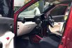 DKI Jakarta, jual mobil Suzuki Ignis GX 2017 dengan harga terjangkau 12