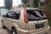 Dijual mobil bekas Nissan X-Trail XT, Jawa Barat  7