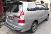 Dijual mobil bekas Toyota Kijang Innova G, Jawa Timur  2