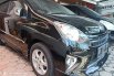 Jual Toyota Agya G 2014 harga murah di Bali 6