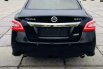 Jual cepat Nissan Teana XV 2016 di DKI Jakarta 1