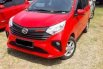 Jawa Barat, jual mobil Daihatsu Sigra R 2020 dengan harga terjangkau 3