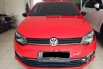 Mobil Volkswagen Polo 2017 Highline dijual, DKI Jakarta 10