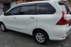 Jual mobil Toyota Avanza G 2016 bekas, Kalimantan Timur 3