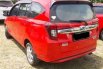 Jawa Barat, jual mobil Daihatsu Sigra R 2020 dengan harga terjangkau 5