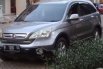 Dijual mobil bekas Honda CR-V 2.4, Jawa Barat  12