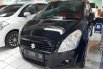 Mobil Suzuki Splash 2012 GL terbaik di Jawa Timur 7