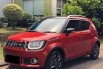 DKI Jakarta, jual mobil Suzuki Ignis GX 2017 dengan harga terjangkau 6