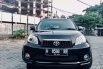 Jual Toyota Rush G 2012 harga murah di Jawa Tengah 4