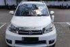 Jual Daihatsu Terios TX 2013 harga murah di Jawa Barat 6