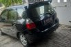 Dijual mobil bekas Honda Jazz , DKI Jakarta  2