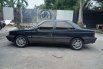 Jual Peugeot 405 2.0 1991 harga murah di Jawa Barat 15