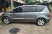 Jual mobil Nissan Livina XR 2010 bekas, DKI Jakarta 2