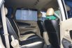 Jual mobil bekas murah Toyota Avanza G 2012 di Sumatra Selatan 10