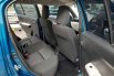 Banten, jual mobil Suzuki Ignis GX 2018 dengan harga terjangkau 7