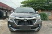 Mobil Toyota Avanza 2015 G dijual, Lampung 1