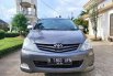 Toyota Kijang Innova 2009 Lampung dijual dengan harga termurah 2