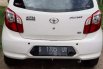 Dijual mobil bekas Toyota Agya G, Jawa Barat  3