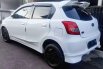Jawa Barat, jual mobil Datsun GO T 2020 dengan harga terjangkau 11