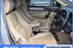 Mobil Honda CR-V 2011 2.4 dijual, DKI Jakarta 10