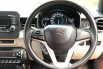 DKI Jakarta, jual mobil Suzuki Ignis GX 2017 dengan harga terjangkau 4