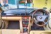 Jual mobil bekas murah Holden Special 1990 di Jawa Barat 9