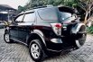 Jual Toyota Rush G 2012 harga murah di Jawa Tengah 8